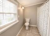 2037 Tennessee St - Photo 10