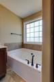3776 Suiter Rd - Photo 20