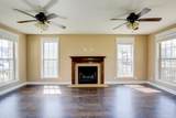 3776 Suiter Rd - Photo 3