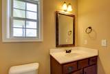 3776 Suiter Rd - Photo 5