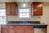 3776 Suiter Rd - Photo 7