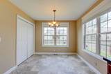 3776 Suiter Rd - Photo 8