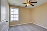 3776 Suiter Rd - Photo 10