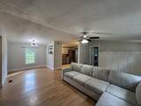 467 Gip Manning Rd - Photo 11