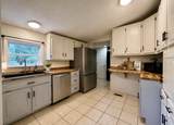 467 Gip Manning Rd - Photo 14