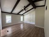 467 Gip Manning Rd - Photo 17