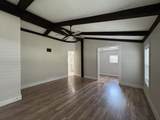 467 Gip Manning Rd - Photo 19