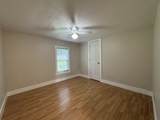 467 Gip Manning Rd - Photo 23