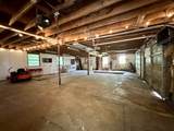 467 Gip Manning Rd - Photo 28