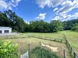 467 Gip Manning Rd - Photo 34