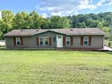 467 Gip Manning Rd - Photo 36