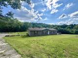 467 Gip Manning Rd - Photo 38