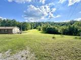 467 Gip Manning Rd - Photo 39