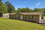 467 Gip Manning Rd - Photo 5