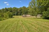 467 Gip Manning Rd - Photo 46