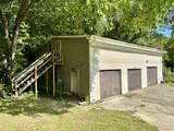 467 Gip Manning Rd - Photo 6
