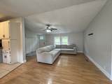 467 Gip Manning Rd - Photo 9