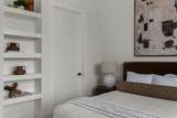 321 31st Ave - Photo 18