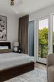 321 31st Ave - Photo 19