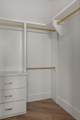 321 31st Ave - Photo 20