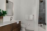 321 31st Ave - Photo 21