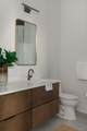 321 31st Ave - Photo 22