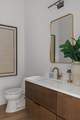 321 31st Ave - Photo 26