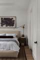 321 31st Ave - Photo 28