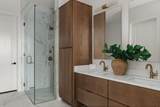 321 31st Ave - Photo 29