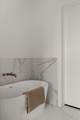 321 31st Ave - Photo 31
