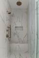 321 31st Ave - Photo 32