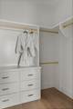 321 31st Ave - Photo 33