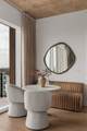 321 31st Ave - Photo 40