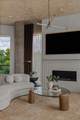 321 31st Ave - Photo 41