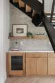 321 31st Ave - Photo 42