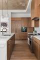 321 31st Ave - Photo 43
