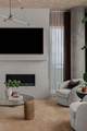 321 31st Ave - Photo 44