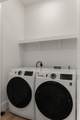 321 31st Ave - Photo 45