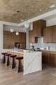 321 31st Ave - Photo 6