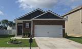9003 Fenton Rd - Photo 1