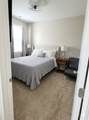 9003 Fenton Rd - Photo 3