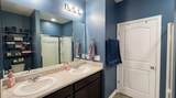 9003 Fenton Rd - Photo 4