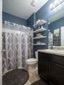 9003 Fenton Rd - Photo 6