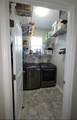 9003 Fenton Rd - Photo 7