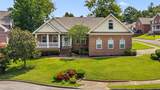1005 Tulip Blossom Dr - Photo 1