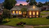 1005 Tulip Blossom Dr - Photo 2