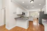 1005 Tulip Blossom Dr - Photo 11