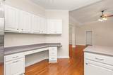 1005 Tulip Blossom Dr - Photo 12