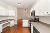 1005 Tulip Blossom Dr - Photo 13