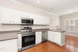 1005 Tulip Blossom Dr - Photo 14